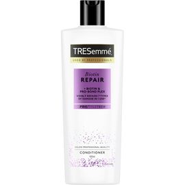 Кондиционер для волос Tresemme Repair & Protect восстанавливающий 400 мл (8710447224205)