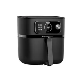 Мультипечь Philips HD9876/90