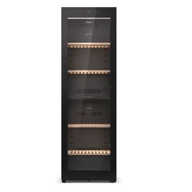 Холодильник Haier HWS236GDGU1