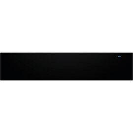 Духова шафа Siemens BI710C1B1