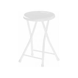 Кухонный стул GT Racer B-38 White