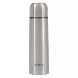 Термос Highlander Duro Flask 500ml Silver Single (FLA114-SR-SGL) (931002)
