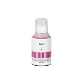 Контейнер с чернилами Canon GI-56M Magenta (4431C001)