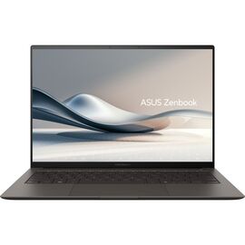 Ноутбук ASUS Zenbook S 14 UX5406SA-PV036W (90NB14F1-M001A0)