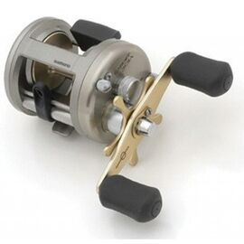 Котушка Shimano_ТОВ Сardiff 201A (CDF201A)