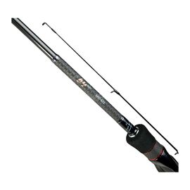 Удилище Tict b4 Befo 74S 2.23m 0.1-7g (1791.09.03)