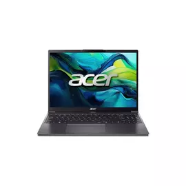 Ноутбук Acer Aspire Go AG15-51P (NX.J4ZEU.002)