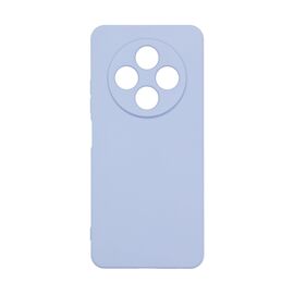 Чехол для мобильного телефона Armorstandart ICON Tecno Spark 30 4G (KL6) Camera cover Lavender (ARM81368)