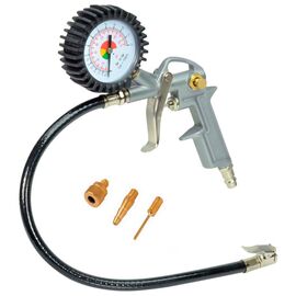 Пистолет для подкачки колес Stanley 150540XSTN