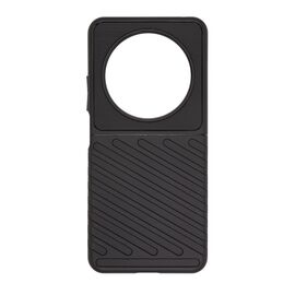 Чехол для мобильного телефона Armorstandart Rhino Xiaomi Redmi 14C 4G / Poco C75 Black (ARM81327)