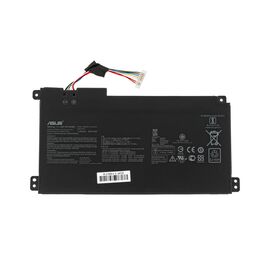 Аккумулятор для ноутбука ASUS VivoBook E410MA B31N1912, 3640mAh (42Wh), 3cell, 11.55V (A47901)