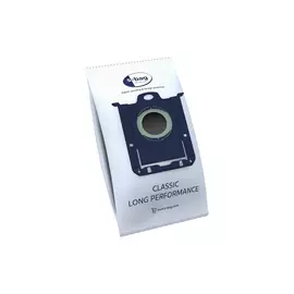 Мешок для пылесоса Electrolux E201SM