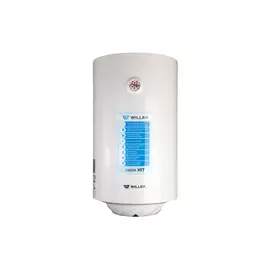 Бойлер Willer EV80R-HIT