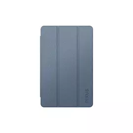 Чохол до планшета Pixus Falcon gray (4897058531855)