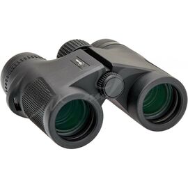 Бинокль XD Precision Advanced 10x32 WP BaK4 FBMC (W1-1033)