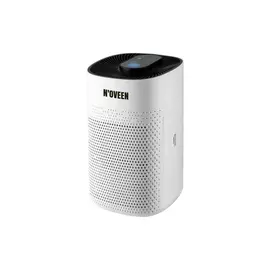 Фільтр для очисника/зволожувача повітря Noveen DH450 (RL077913)