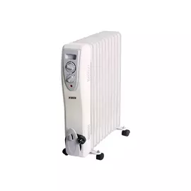 Обігрівач Noveen OH11