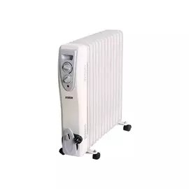 Обігрівач Noveen OH13