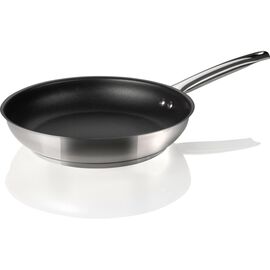 Сковорода Gorenje 24см, антипригарне покриття, чорний (CW01EFP)