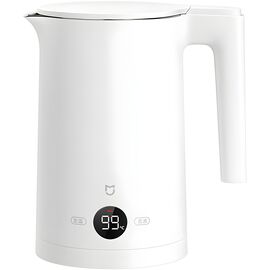 Электрочайник Xiaomi MIJia Electric Kettle 2 (MJHWSH03YM)