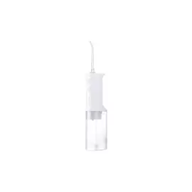 Іригатор Xiaomi MiJia Oral Irrigator White (MEO701)