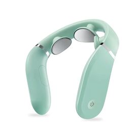 Массажер Xiaomi Jeeback Neck Massager G2-F