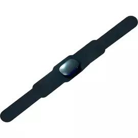 Масажер Xiaomi Jeeback G9 Electric Waist Belt Black