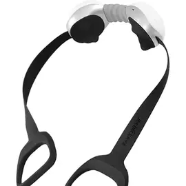 Масажер Xiaomi Jeeback Neck Massager MG2(JA301) White