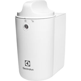 Аксессуар к стиральным машинам Electrolux E9WHMIC1