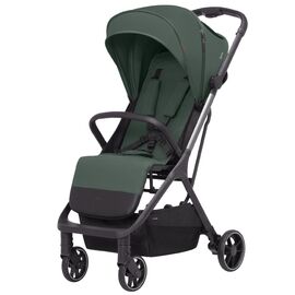 Коляска Carrello Nova CRL-5521 (rainforest green) (CRL-5521rainforest gree)