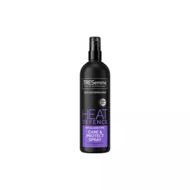 Спрей для волосся Tresemme Care & Protect Термозахисний для стайлінгу всіх типів волосся 300 мл (5012254061145)