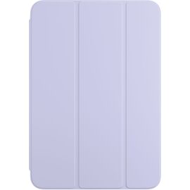 Чехол для планшета Apple Smart Folio for iPad mini (A17 Pro) - Light Violet (MC2T4ZM/A)