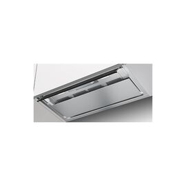 Вытяжка кухонная Faber In-Nova Touch Bk X A60 (305.0611.152)