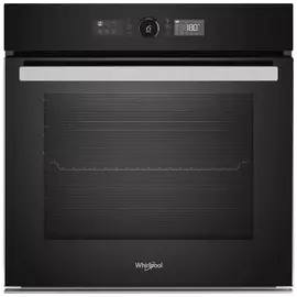 Духовой шкаф Whirlpool AKZ9 6290 NB