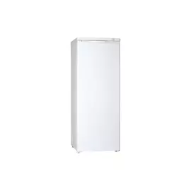 Морозильна камера Liberty HF-208 W