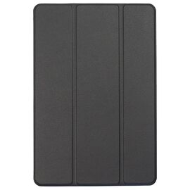 Чохол до планшета BeCover Flexible TPU Mate Samsung Tab S6 Lite (2024) 10.4" P620/P625/P627 Black (712512)
