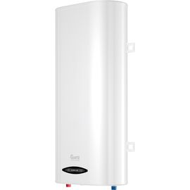 Бойлер Quartz Eris 50