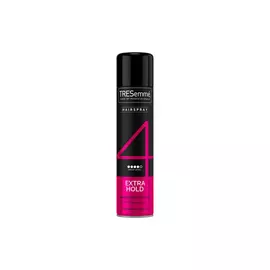 Лак для волосся Tresemme Extra Hold 4 Екстрасильної фіксації 400 мл (8710447299081)