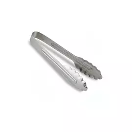 Щипцы кухонные Lacor сервірувальні 16 см (62984)