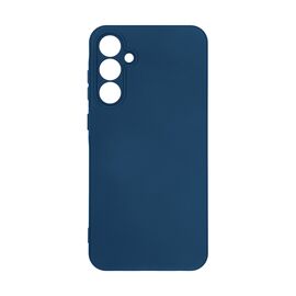 Чехол для мобильного телефона Armorstandart ICON Samsung A25 5G (A256) Camera cover Dark Blue (ARM83065)