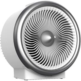 Обогреватель Midea NF20-18UR