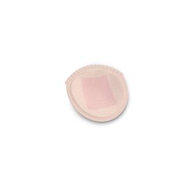 Вкладыш для бюстгальтера Lovi Discreet Elegance 20 шт. бежевые (19/610new)