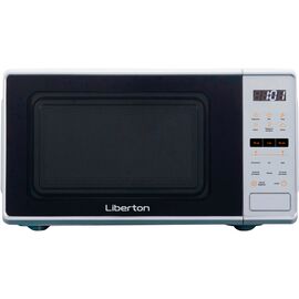 Мікрохвильова піч Liberton LMW-2093E