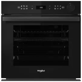 Духовой шкаф Whirlpool AKZ9S 8220 FB