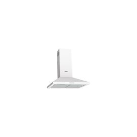 Вытяжка кухонная Gorenje WHC629E4W