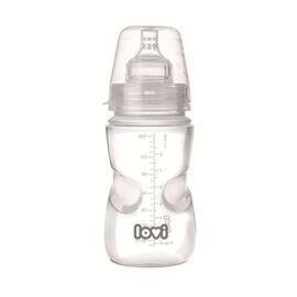 Бутылочка для кормления Lovi PP (super vent) 250 мл (21/562)