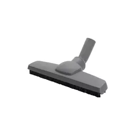 Насадка на пылесос Electrolux ZE061.1