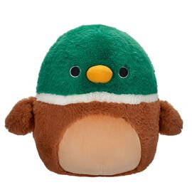 Мягкая игрушка Squishmallows Крижень Эйвери 30 см (SQCR05616)