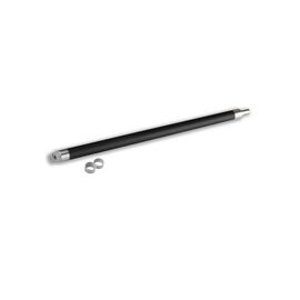 Вал магнитный HP LJ 1010 +втулки Makkon (ZMNC-HP-1010-MDR)