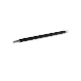 Вал первичной зарядки Samsung ML 1610 Makkon (ZMNC-SAM-1610-PCR)